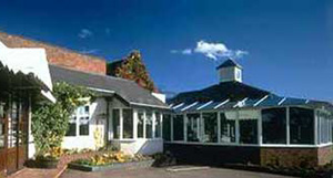 Best Western Himley Hotel Dudley,  Himley